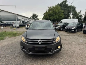 VW Tiguan 2000TDI/DSG, 150kc/4x4 | Mobile.bg � ����� ������ 2