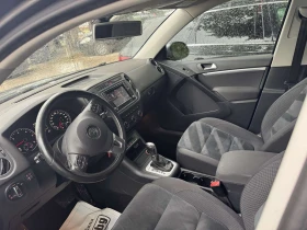 VW Tiguan 2000TDI/DSG, 150kc/4x4 | Mobile.bg � ����� ������ 16
