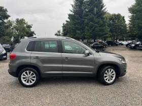 VW Tiguan 2000TDI/DSG, 150kc/4x4 | Mobile.bg � ����� ������ 15