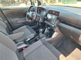 Citroen C3 Aircross 1.5HDI - 8300 € / 16233.39 лв. - 20597071 13