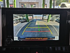 Toyota Rav4 MULTI-TERRAIN/CAMERA/CAR PLAY/ПОДГРЕВ/BLIND SPOT | Auto.bg — изображение 14