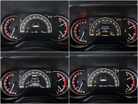 Toyota Rav4 MULTI-TERRAIN/CAMERA/CAR PLAY/ПОДГРЕВ/BLIND SPOT | Auto.bg — изображение 9