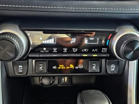Toyota Rav4 MULTI-TERRAIN/CAMERA/CAR PLAY/ПОДГРЕВ/BLIND SPOT | Auto.bg — изображение 12