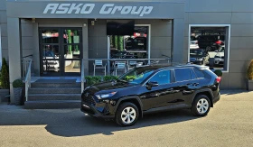 Toyota Rav4 MULTI-TERRAIN/CAMERA/CAR PLAY/ПОДГРЕВ/BLIND SPOT | Auto.bg — изображение 17