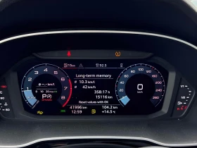 Audi Q3 40TFSI * АвтоКредит * (ЦЕНА ДО БГ) | Auto.bg — изображение 13