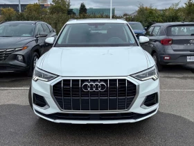 Audi Q3 40TFSI * АвтоКредит * (ЦЕНА ДО БГ) | Auto.bg — изображение 5