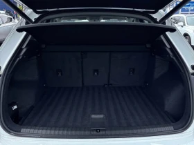 Audi Q3 40TFSI * АвтоКредит * (ЦЕНА ДО БГ) | Auto.bg — изображение 9