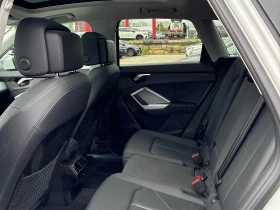 Audi Q3 40TFSI * АвтоКредит * (ЦЕНА ДО БГ) | Auto.bg — изображение 12