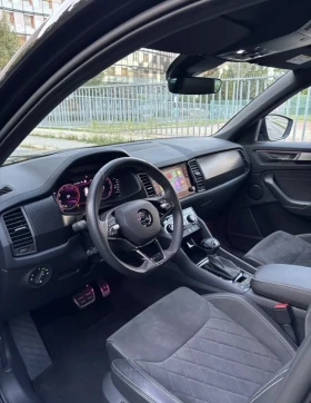 Skoda Kodiaq Sport-Line, 4x4, 2.0 TDI , DSG 200 k.c. - 15000 € - 14540409 15