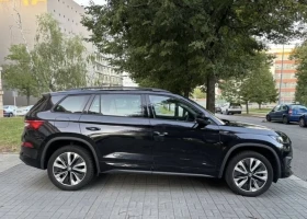 Skoda Kodiaq Sport-Line, 4x4, 2.0 TDI , DSG 200 k.c. - 15000 € - 14540409 12