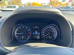 Hyundai Kona * Preferred * ���������� ��� ������������ ������*  | Mobile.bg � ����� ������ 8