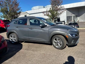 Hyundai Kona * Preferred * ���������� ��� ������������ ������*  | Mobile.bg � ����� ������ 3
