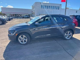 Hyundai Kona * Preferred * ���������� ��� ������������ ������*  | Mobile.bg � ����� ������ 2
