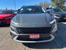 Hyundai Kona * Preferred * ���������� ��� ������������ ������*  | Mobile.bg � ����� ������ 6