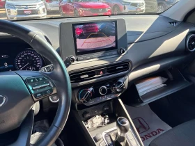 Hyundai Kona * Preferred * ���������� ��� ������������ ������*  | Mobile.bg � ����� ������ 9