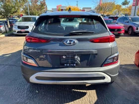 Hyundai Kona * Preferred * ���������� ��� ������������ ������*  | Mobile.bg � ����� ������ 4