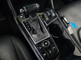 Kia Sportage Diesel 2.0 2WD| 184�.�. | Mobile.bg � ����� ������ 9