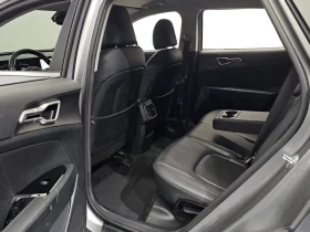 Kia Sportage Diesel 2.0 2WD| 184�.�. | Mobile.bg � ����� ������ 12