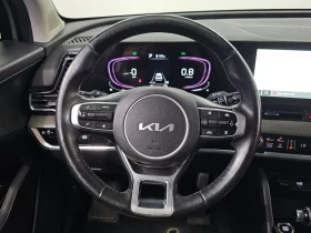 Kia Sportage Diesel 2.0 2WD| 184�.�. | Mobile.bg � ����� ������ 14