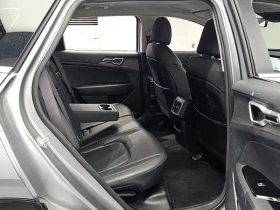 Kia Sportage Diesel 2.0 2WD| 184�.�. | Mobile.bg � ����� ������ 11