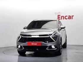 Kia Sportage Diesel 2.0 2WD| 184�.�. | Mobile.bg � ����� ������ 3