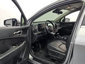 Kia Sportage Diesel 2.0 2WD| 184�.�. | Mobile.bg � ����� ������ 10
