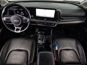 Kia Sportage Diesel 2.0 2WD| 184�.�. | Mobile.bg � ����� ������ 7