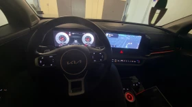 Kia Sportage 1.6T-Gdi Mhev | Mobile.bg � ����� ������ 10