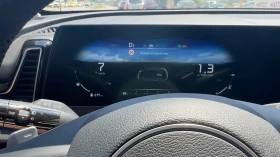 Kia Sportage 1.6T-Gdi Mhev | Mobile.bg � ����� ������ 9