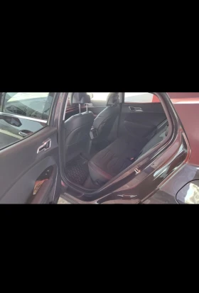 Kia Sportage 1.6T-Gdi Mhev | Mobile.bg � ����� ������ 7