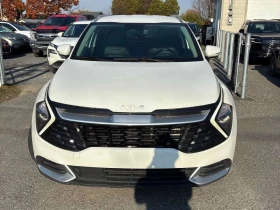 Kia Sportage | Mobile.bg � ����� ������ 2