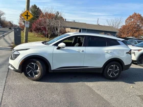 Kia Sportage | Mobile.bg � ����� ������ 3