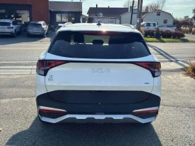 Kia Sportage | Mobile.bg � ����� ������ 5