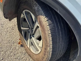 Kia Sportage | Mobile.bg � ����� ������ 6