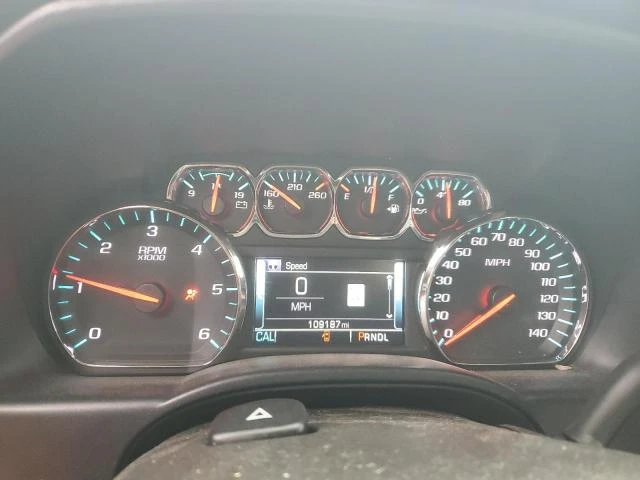 Gmc Sierra 6.2L 8 4x4 w/Rear Wheel Drv | Mobile.bg � ����������� 12