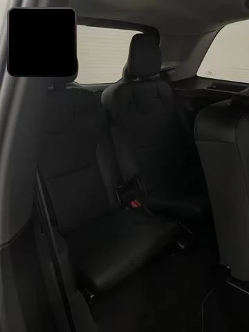 Volvo Xc90 RECHARGE/455HP/T8/7S/CAM/NAVI/LED/CPLAY/KLESS/683g, снимка 14 - Автомобили и джипове - 53030604