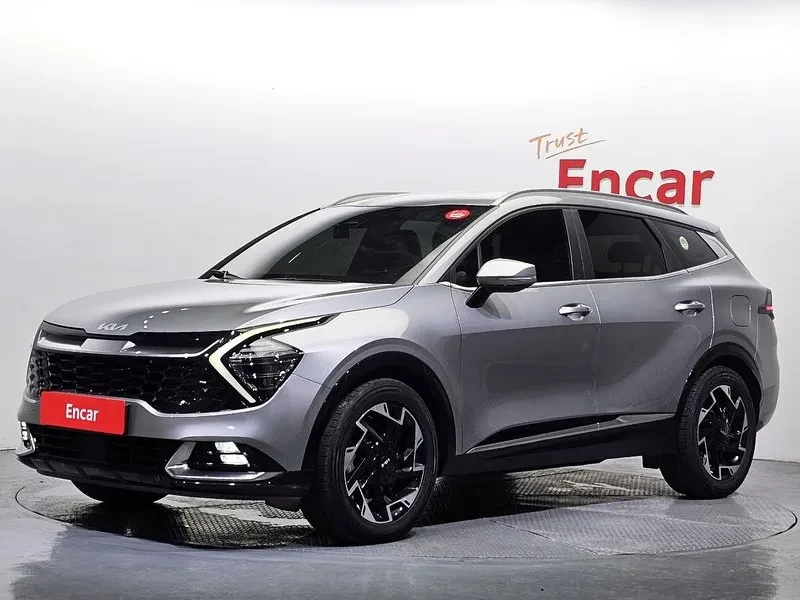Kia Sportage Diesel 2.0 2WD| 184�.�. | Mobile.bg � ����������� 1