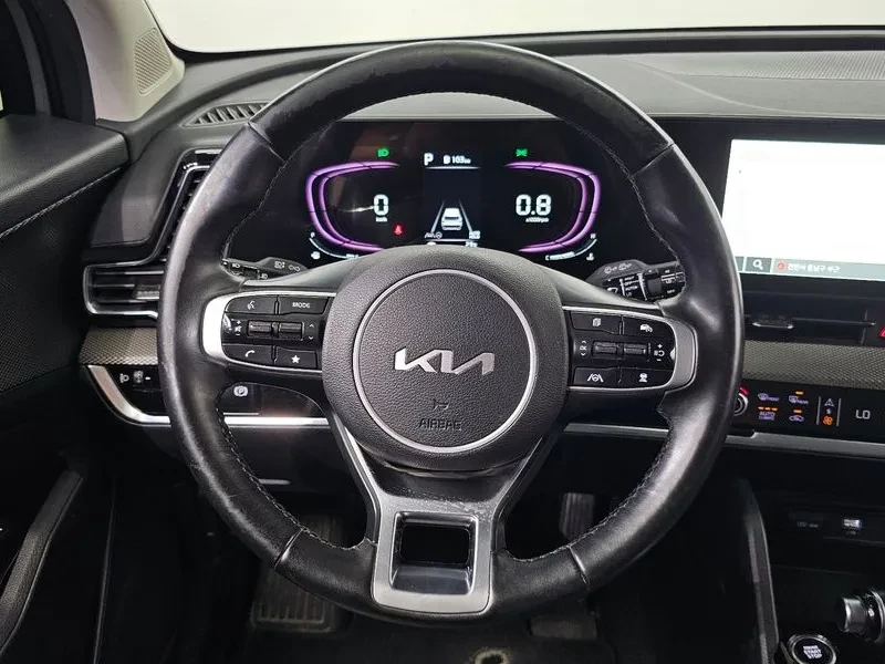 Kia Sportage Diesel 2.0 2WD| 184�.�. | Mobile.bg � ����������� 14