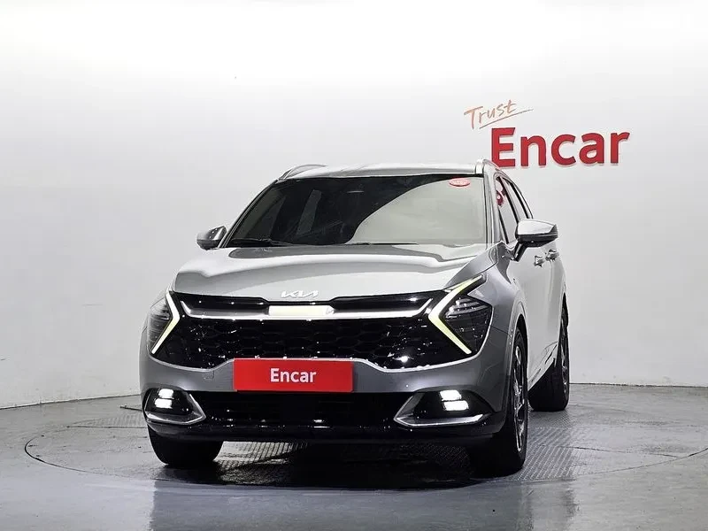 Kia Sportage Diesel 2.0 2WD| 184�.�. | Mobile.bg � ����������� 3