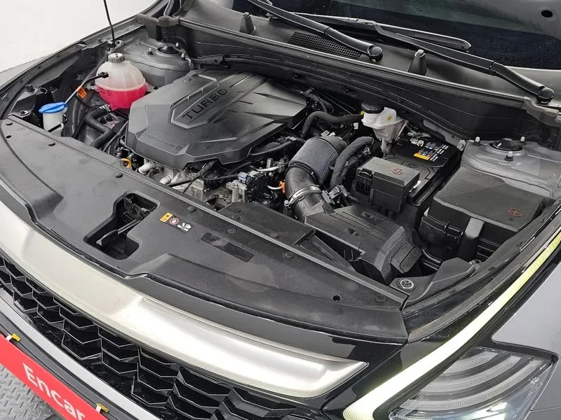 Kia Sportage Diesel 2.0 2WD| 184�.�. | Mobile.bg � ����������� 6