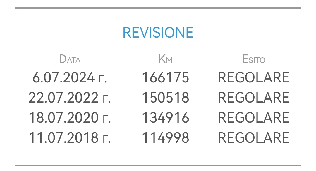 BMW X5 3.0D 245HP     179000KM | Mobile.bg   11