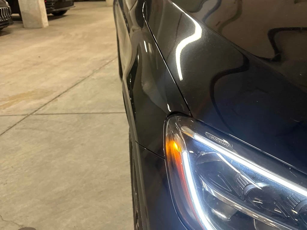 Mercedes-Benz GLC 300 * CARFAX *    | Mobile.bg   13