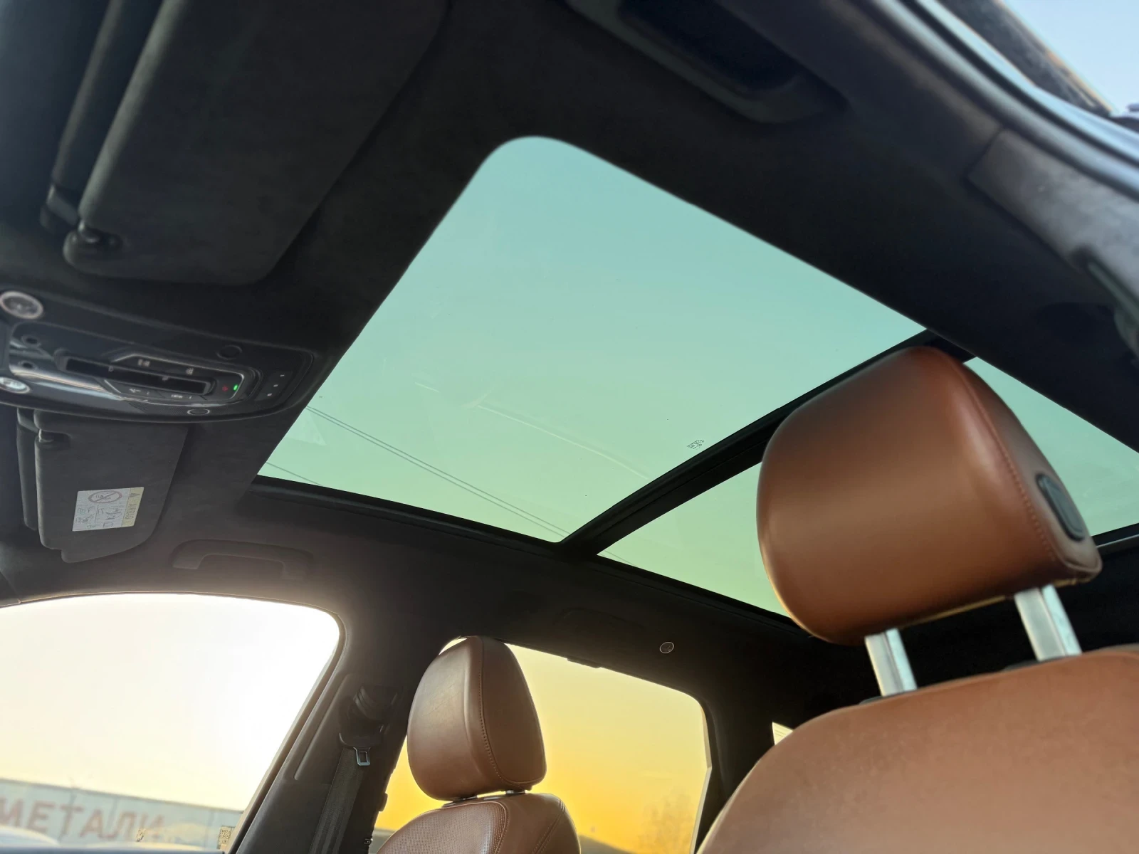 Audi SQ7 2018�* EXCLUSIVE* FULL MAX* 150.000KM* 7������*  | Mobile.bg � ����������� 8