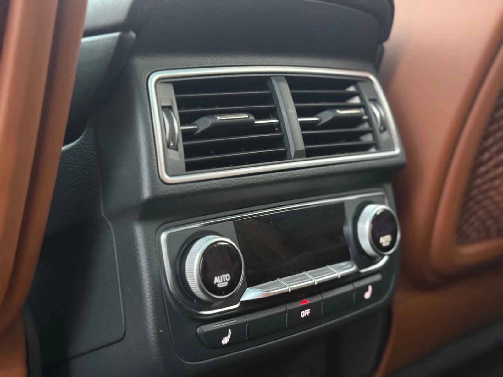 Audi SQ7 2018�* EXCLUSIVE* FULL MAX* 150.000KM* 7������*  | Mobile.bg � ����������� 14