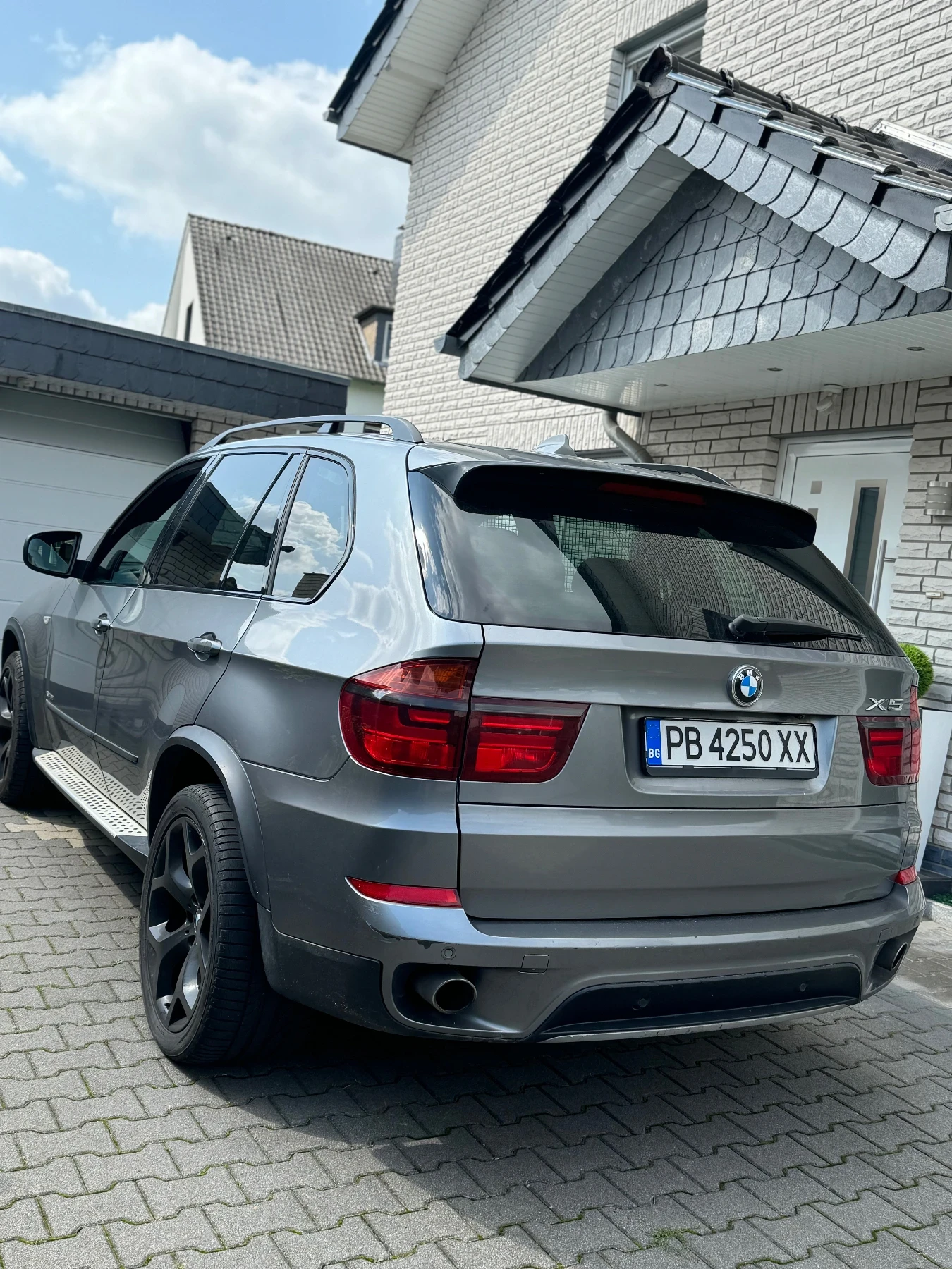 BMW X5 | Mobile.bg � ����������� 2