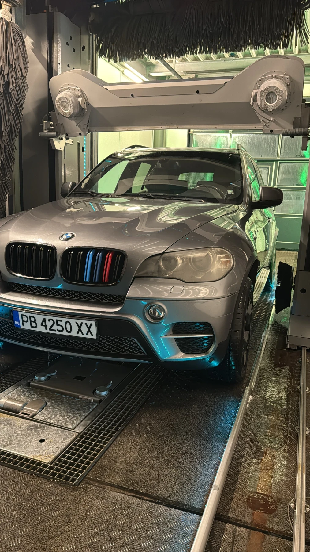 BMW X5 | Mobile.bg � ����������� 1
