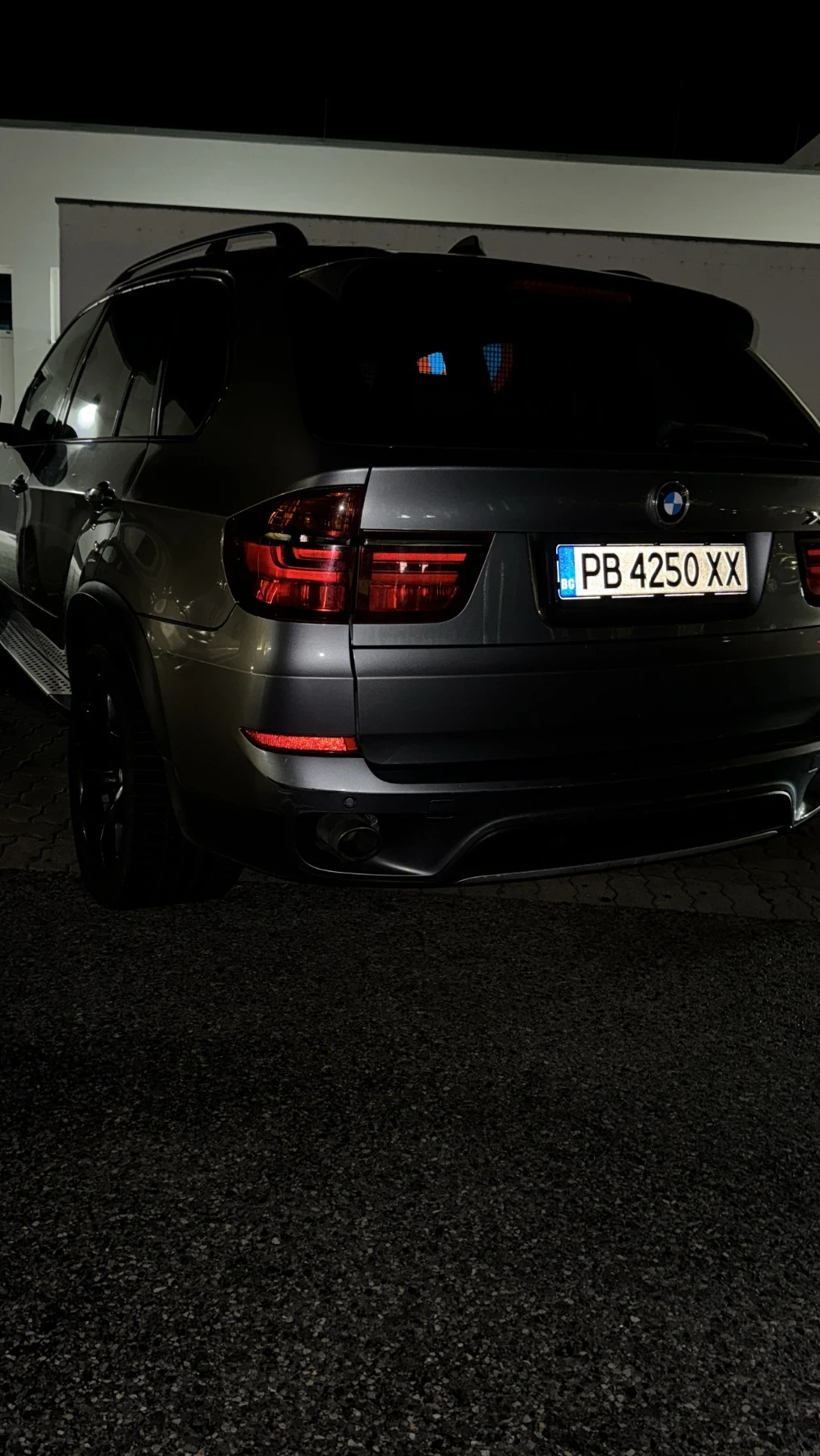 BMW X5 | Mobile.bg � ����������� 3
