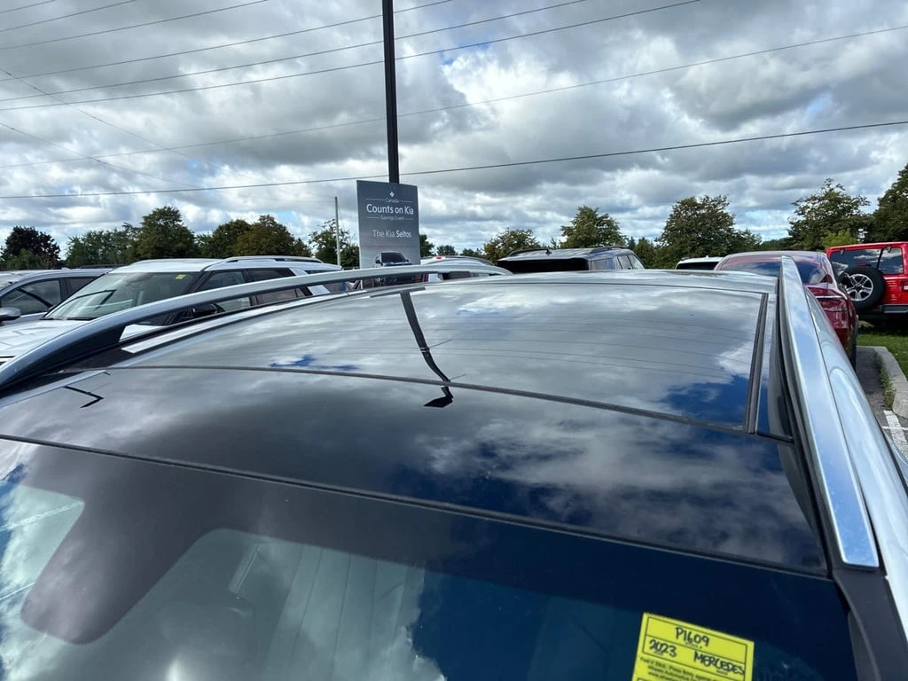 Mercedes-Benz GLB * 250 * CARFAX * ��� ������������ ������ | Mobile.bg � ����������� 14