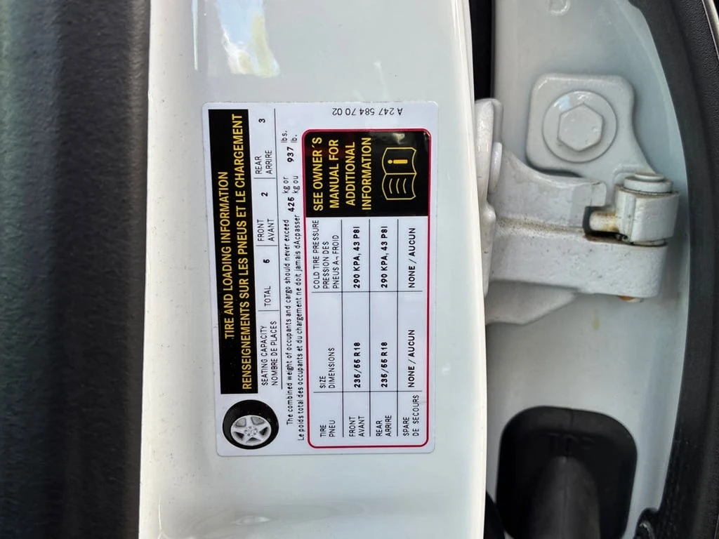 Mercedes-Benz GLB * 250 * CARFAX * ��� ������������ ������ | Mobile.bg � ����������� 15