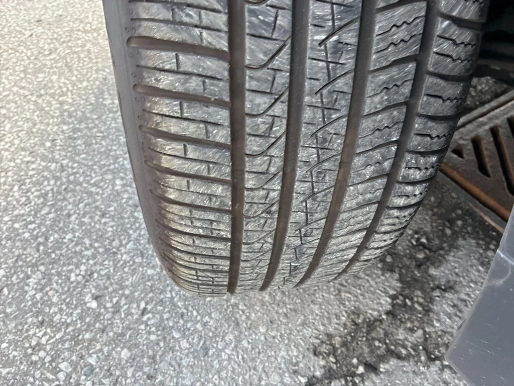 Mercedes-Benz GLB * 250 * CARFAX * ��� ������������ ������ | Mobile.bg � ����������� 11